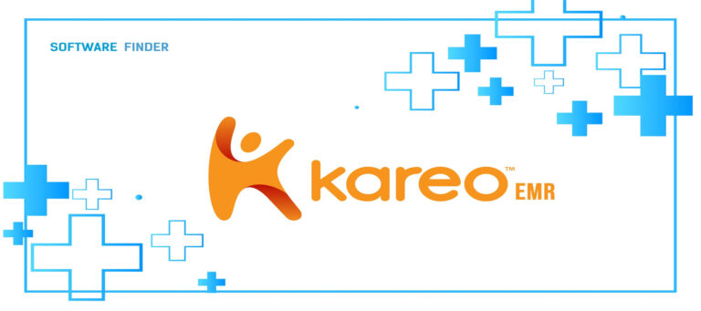 Kareo EMR Software: A Cost-Effective Solution for Your Practice