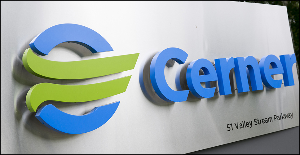 Cerner EMR Pricing: Real-Life Quotes and Costs from Healthcare ...