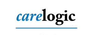 Carelogic logo