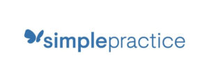 Simplepractice