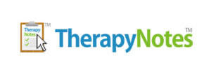 TherapyNotes logo