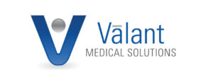 Valant logo