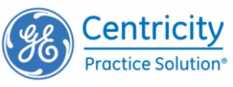 Centricity EMR