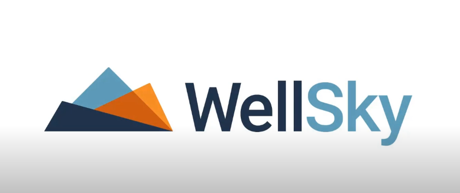 WellSky Emr Software Logo