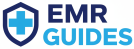 EMR Guides Logo